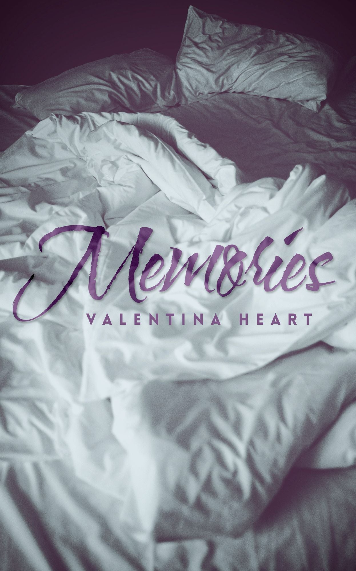 Memories