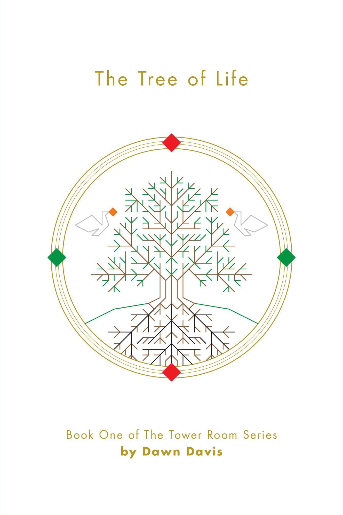 The Tree of Life