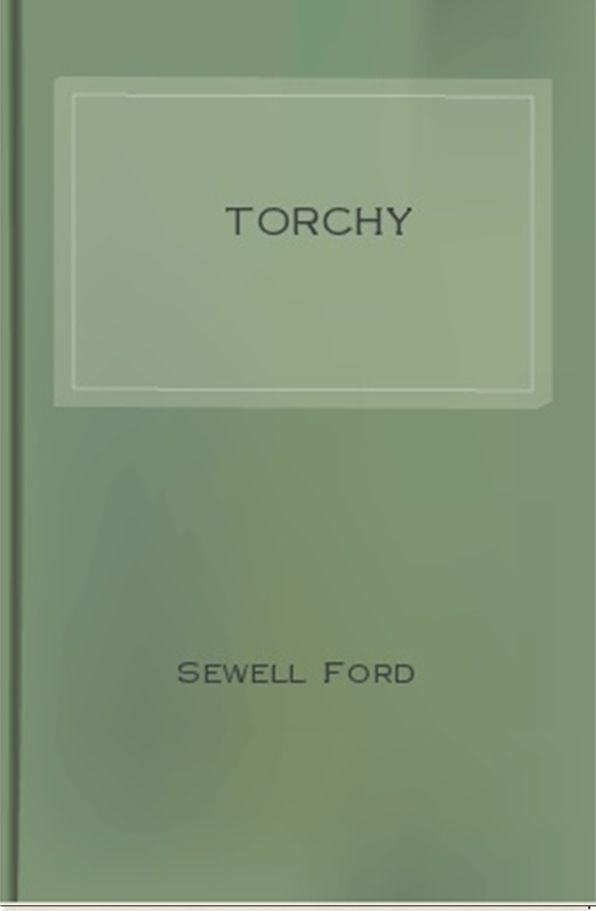 Torchy