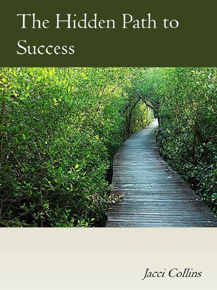 The Hidden Path to Success