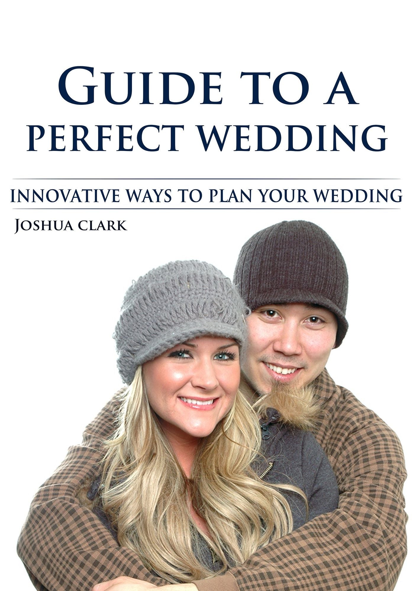 Guide to a perfect wedding