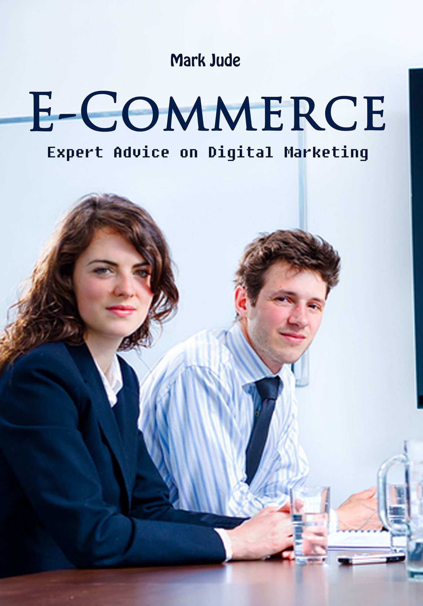 E-Commerce