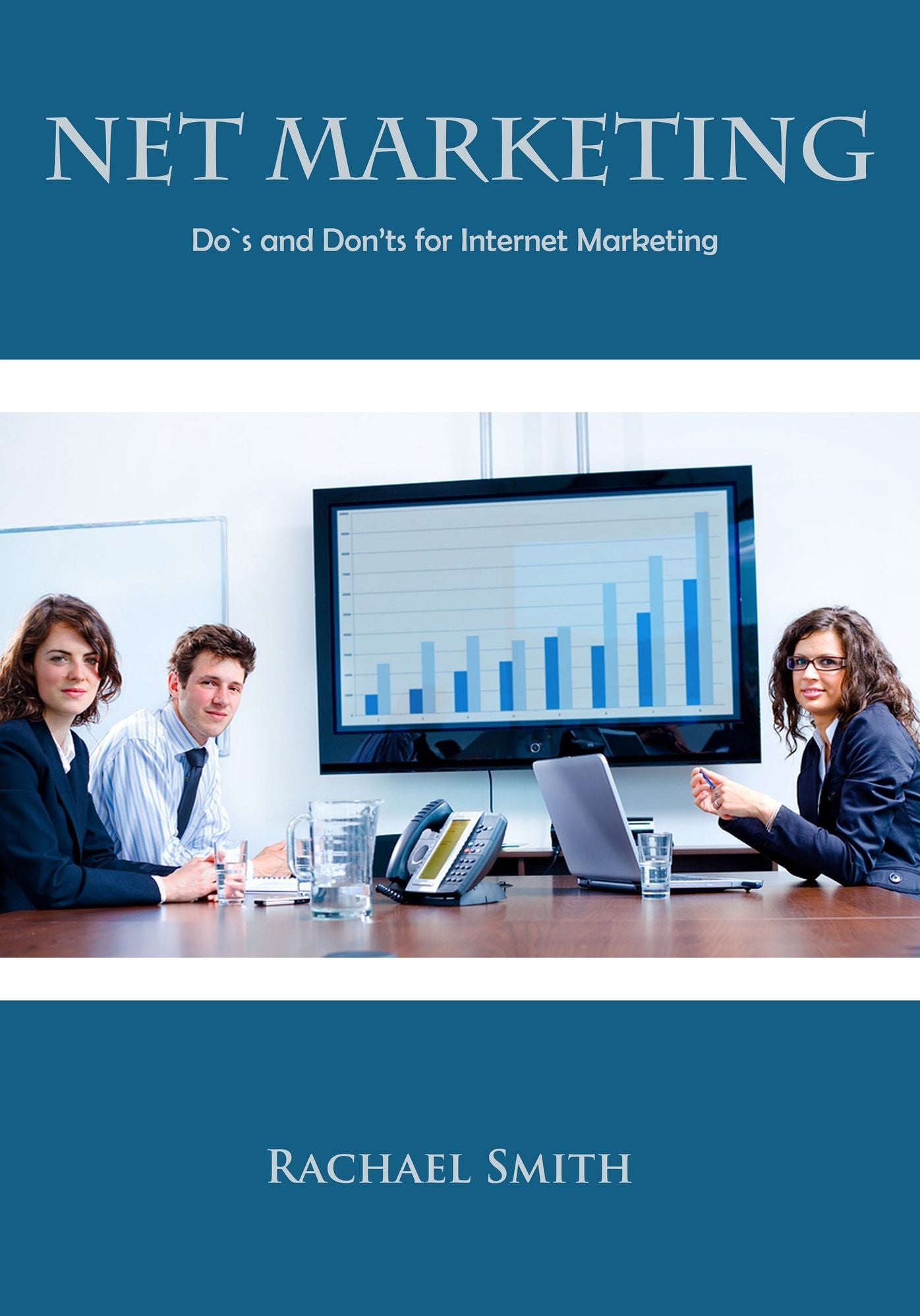 Net Marketing