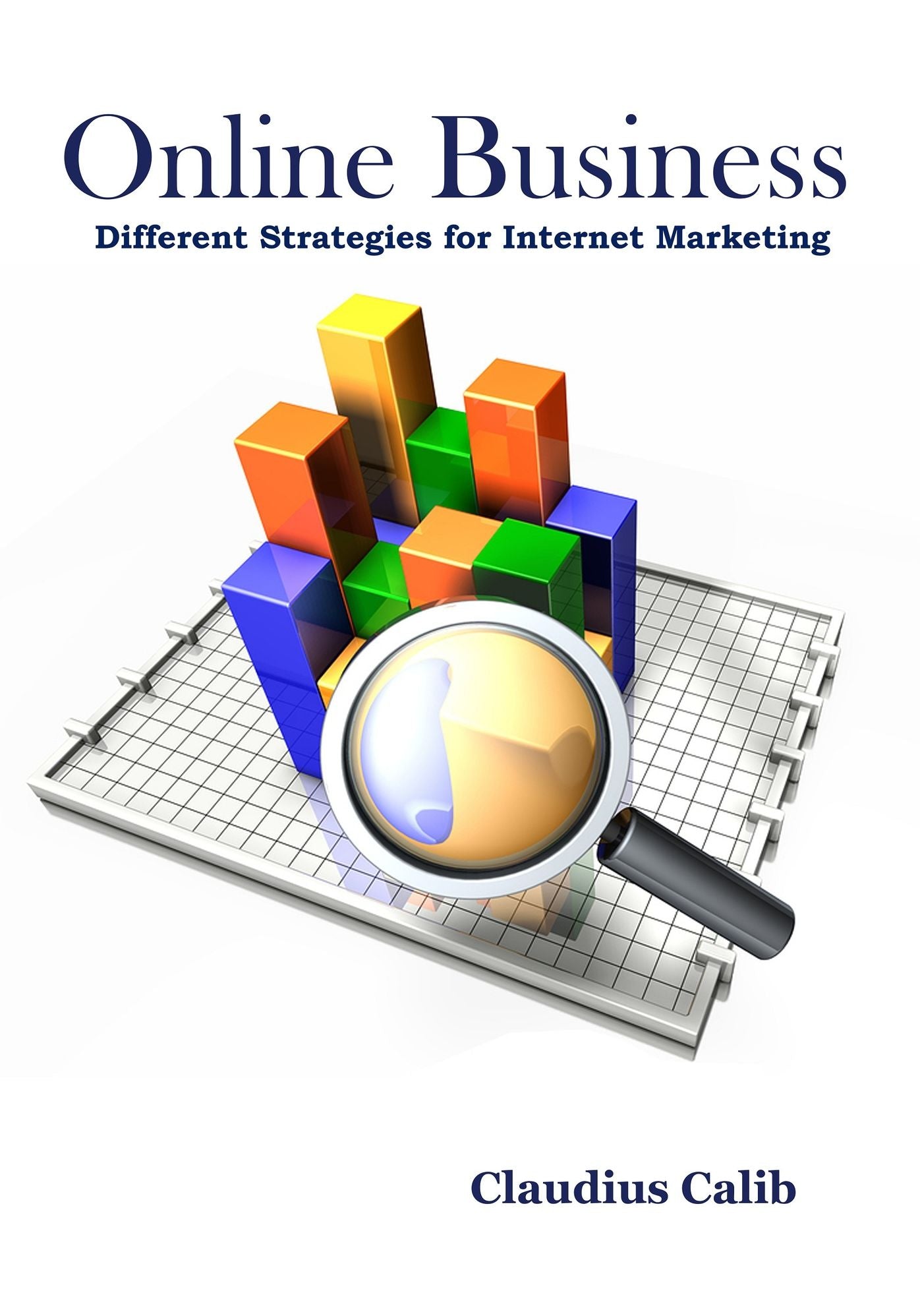 Online Business
