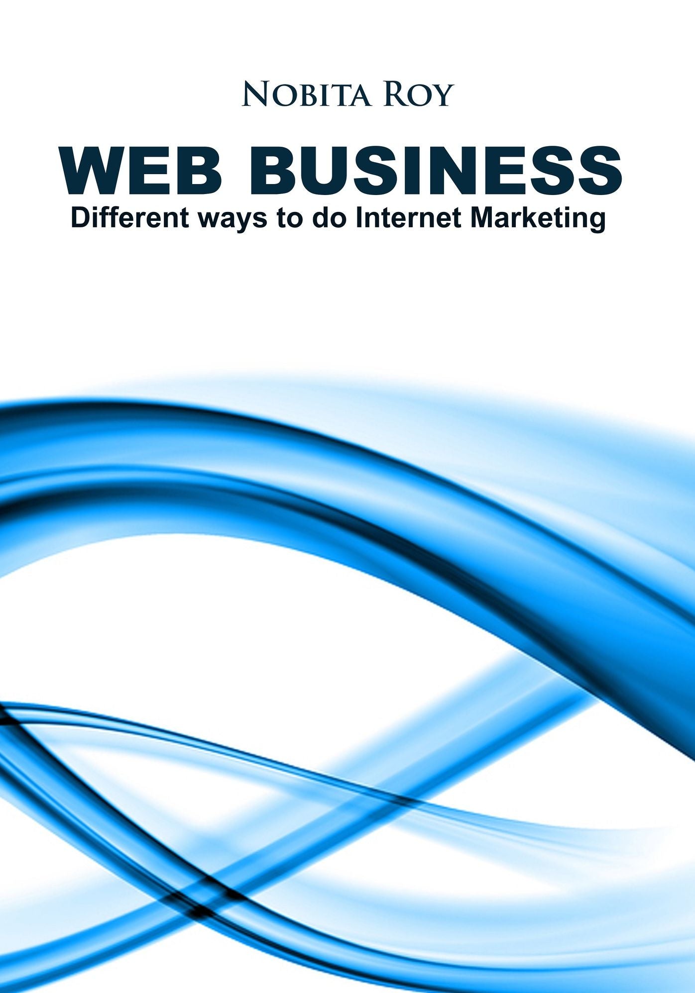 Web Business
