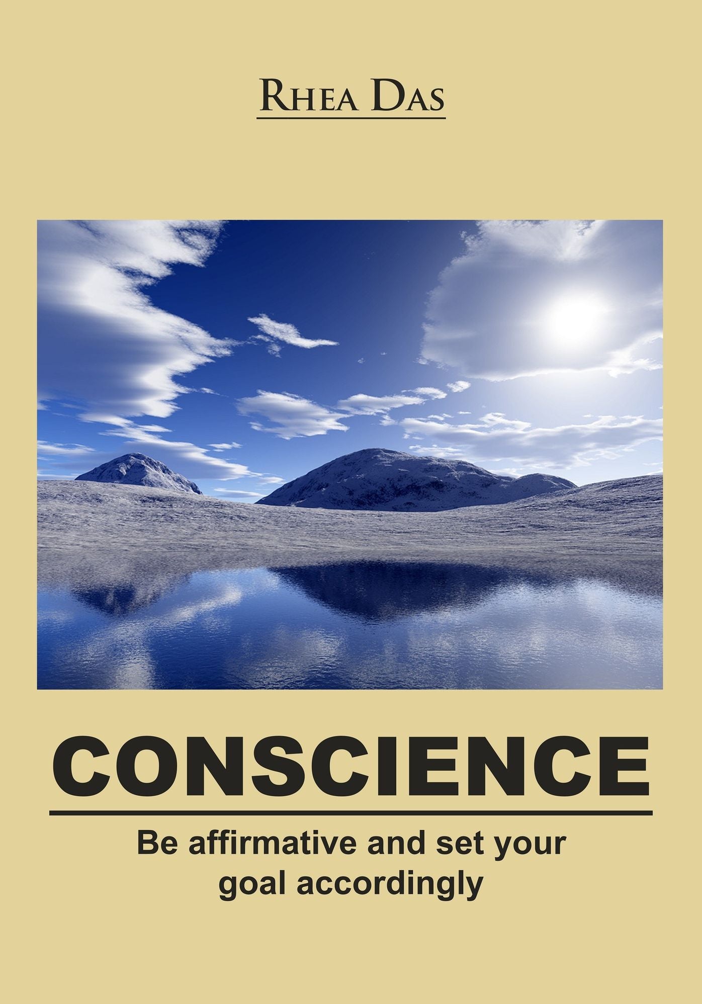 Conscience