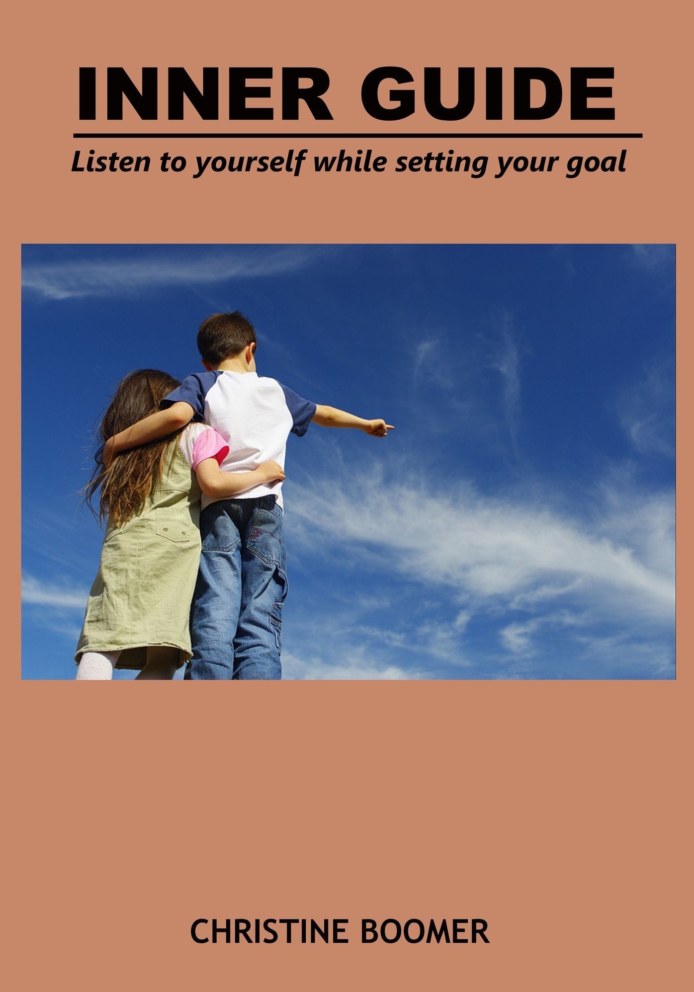 Inner guide