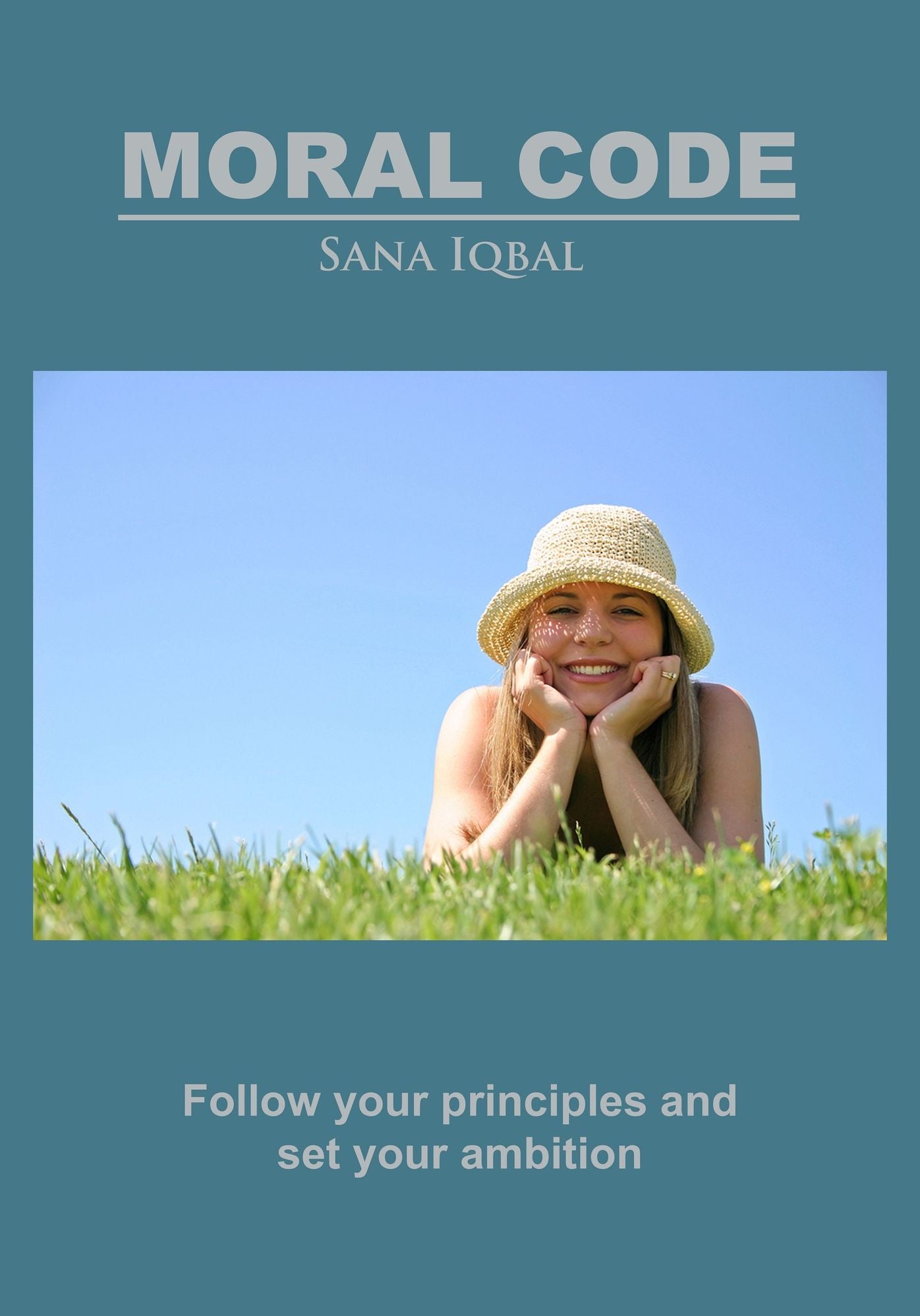 Moral code