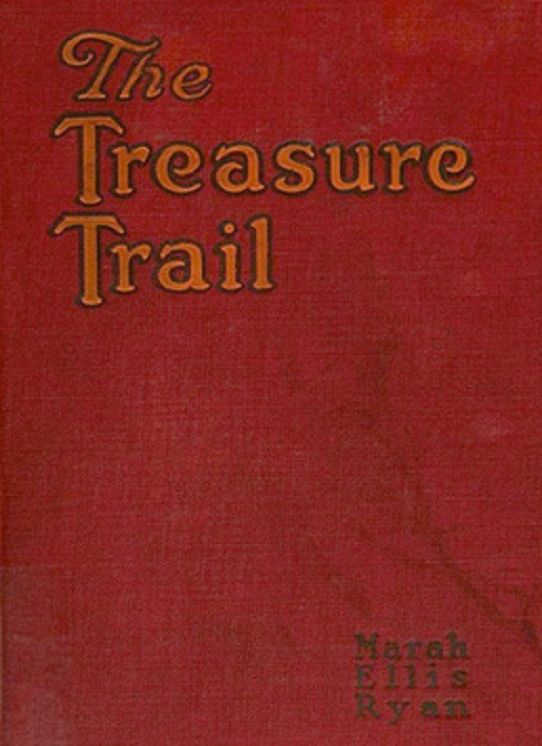 The Treasure Trail