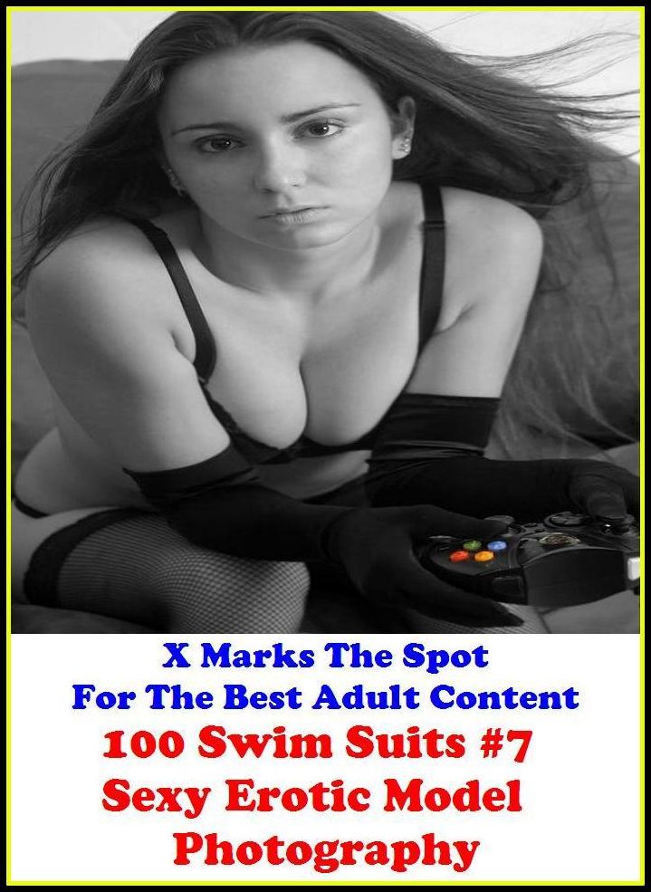 Adult Stories: 100 Swim Suits #7 Sexy Erotic Model Photography ( Erotic Photography, Erotic Stories, Nude Photos, Naked , Adult Nudes, Breast, Domination, Bare Ass, Lesbian, She-male )