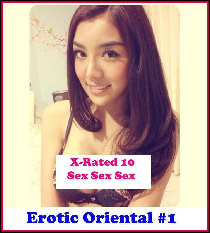Sex Photography: Erotic Oriental #1( Erotic Photography, Erotic Stories, Nude Photos, Naked , Adult Nudes, Breast, Domination, Bare Ass, Lesbian, She-male )