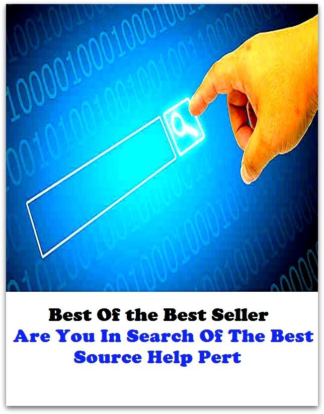 Best of the Best Sellers Are You In Search Of The Best Sourced Help Pert (animated, cheeky, audaciou, dapper, brash, daring, brazen, dashing, breezy, disrespectful, bright, flip, brisk, flippant)