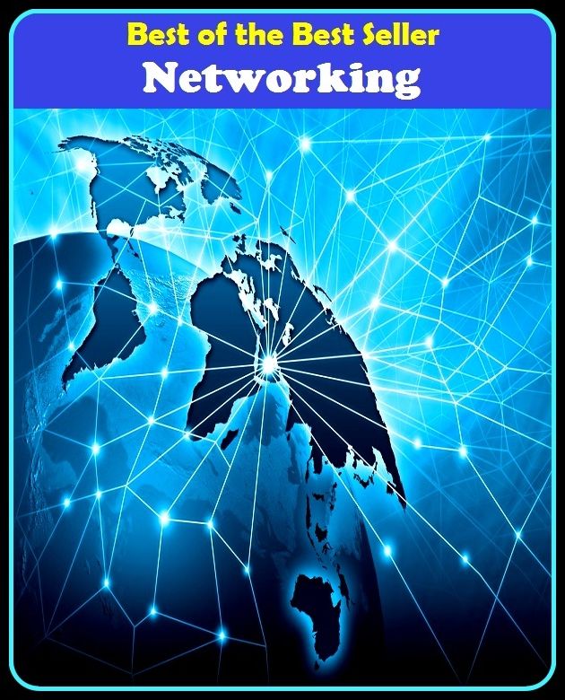 Best of the Best Sellers Networking (circulate, meet, associate, mingle, hobnob, make contacts, rub elbows, schmooze)