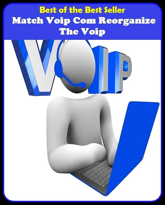 Best of the Best Sellers Match Voip Com Reorganize The Voip I (pip. cop, bop, void, coop, opp, void)