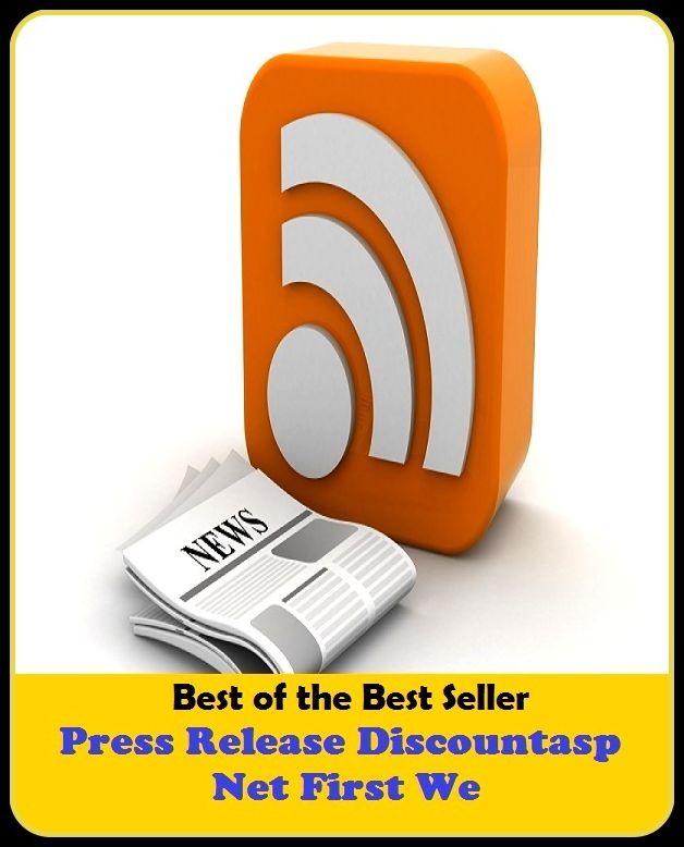 Best of the Best Sellers Press Release Discountasp Net First We (freedom, commute, free, liberty, floeter, discharge, let off, walkout, turnout, clemency)