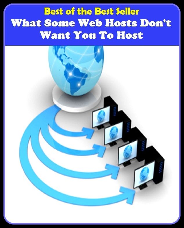 Best of the Best Sellers What Some Web Hosts Don T Want You Tohost:(batch, band, blob, bundle, shock, spry, clustur, clump, crowd, chunk)