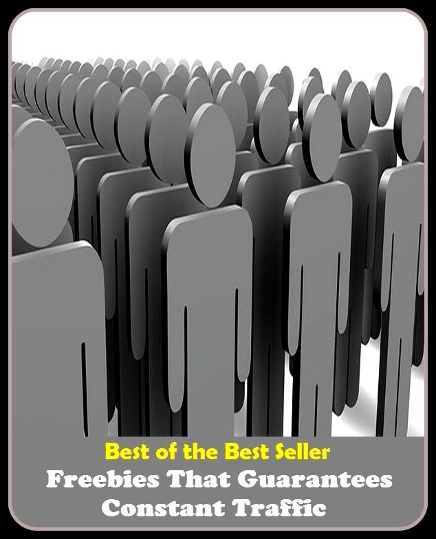 Best of the Best Sellers Freebies That Guarantees Constant Traffic(transfer, transit,transport,travel, service, movement,jam ,passage,rush hour)
