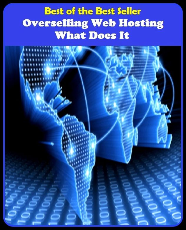 Best of the Best Sellers Overselling Web Hosting What Does It (batch, band, blob, bundle, shock, spry, clustur, clump, crowd, chunk)