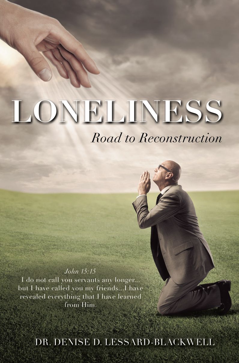 LONELINESS