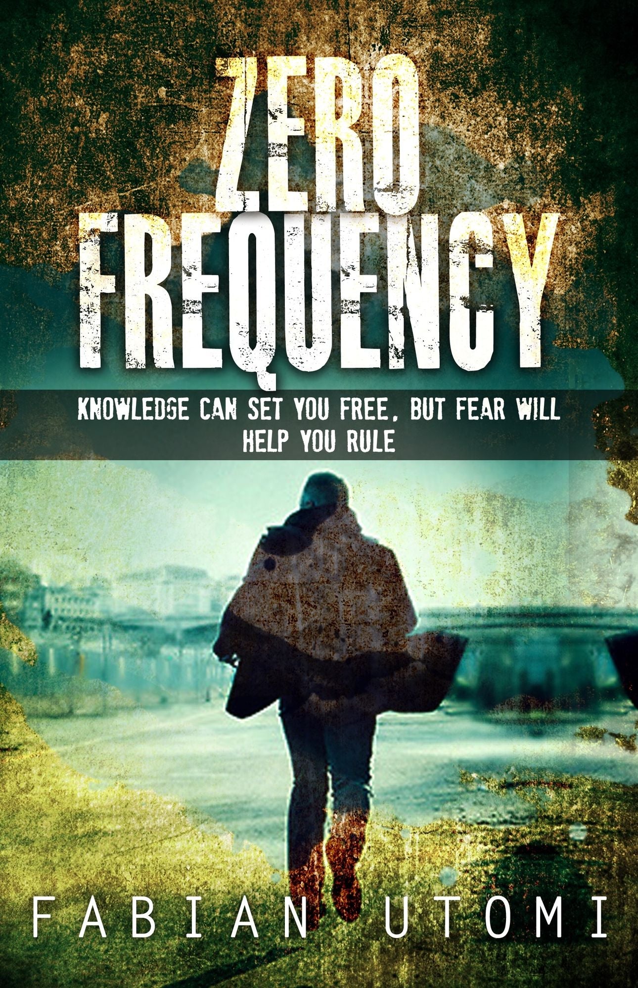 Zero Frequency