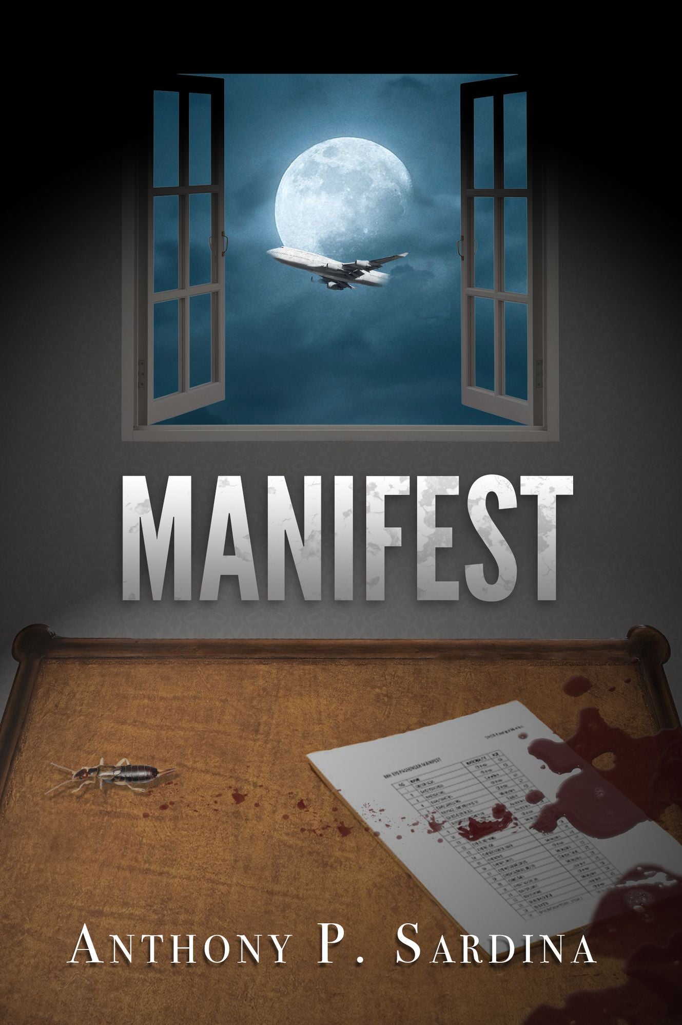 Manifest