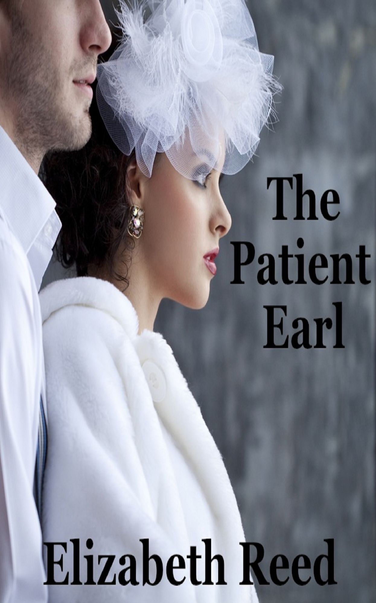 The Patient Earl
