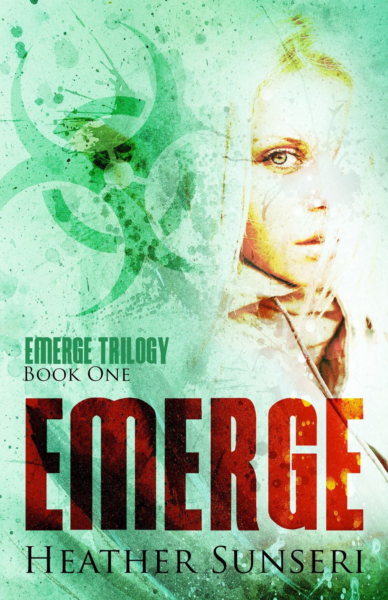 Emerge