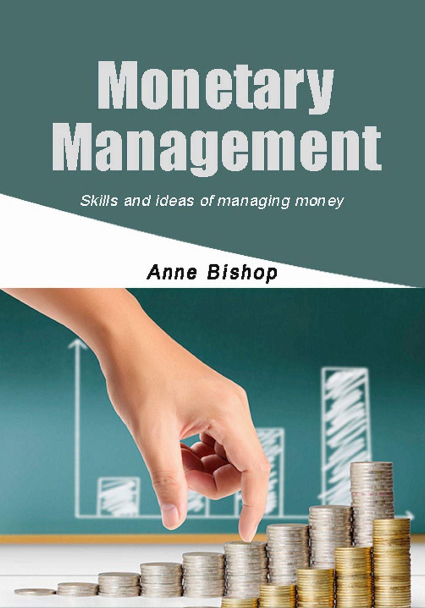 Monetary management