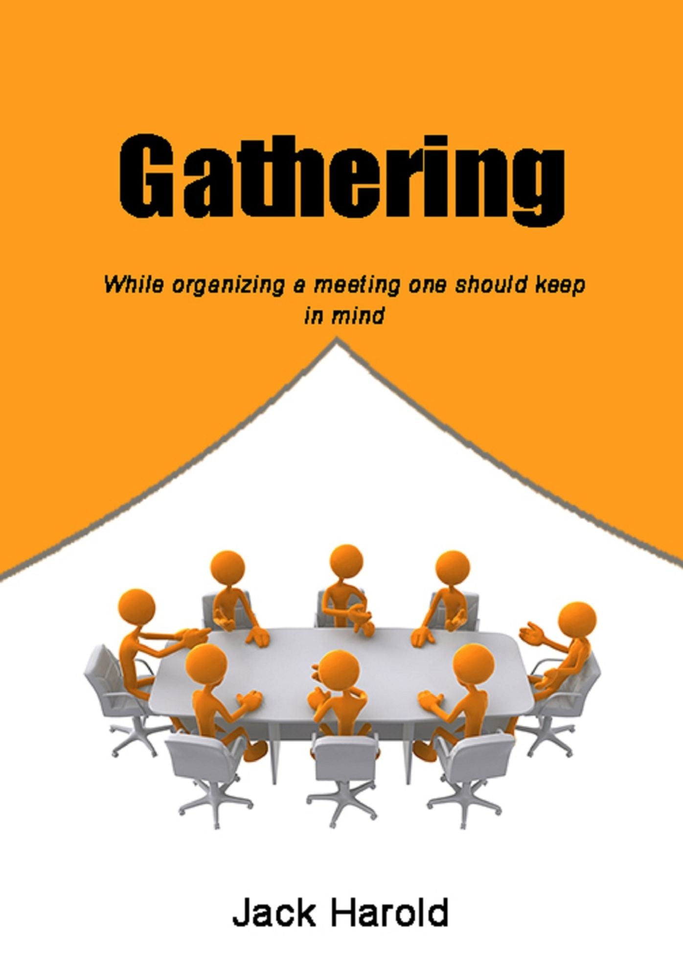 Gathering
