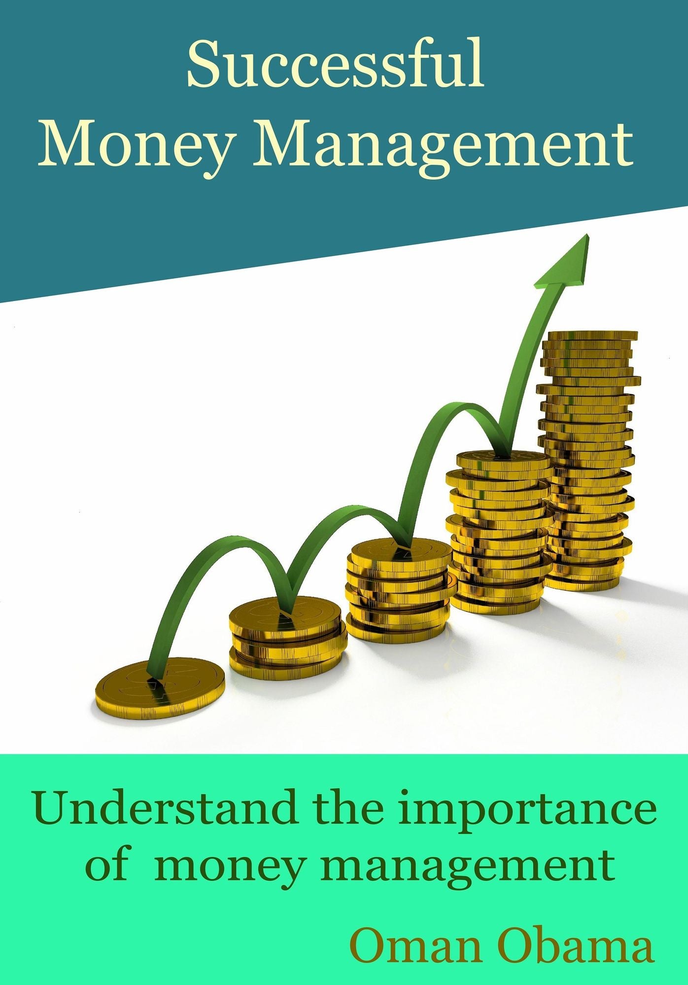 Successful Money Management