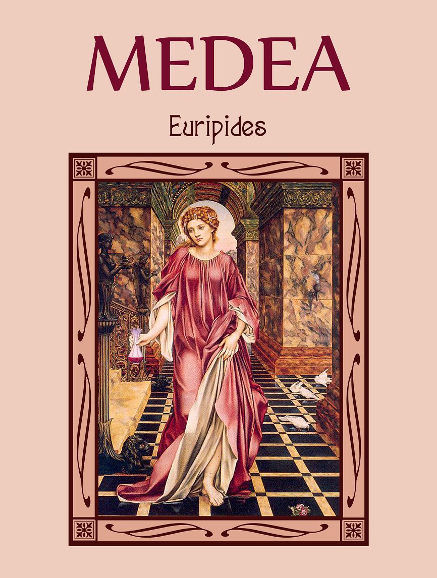 Medea