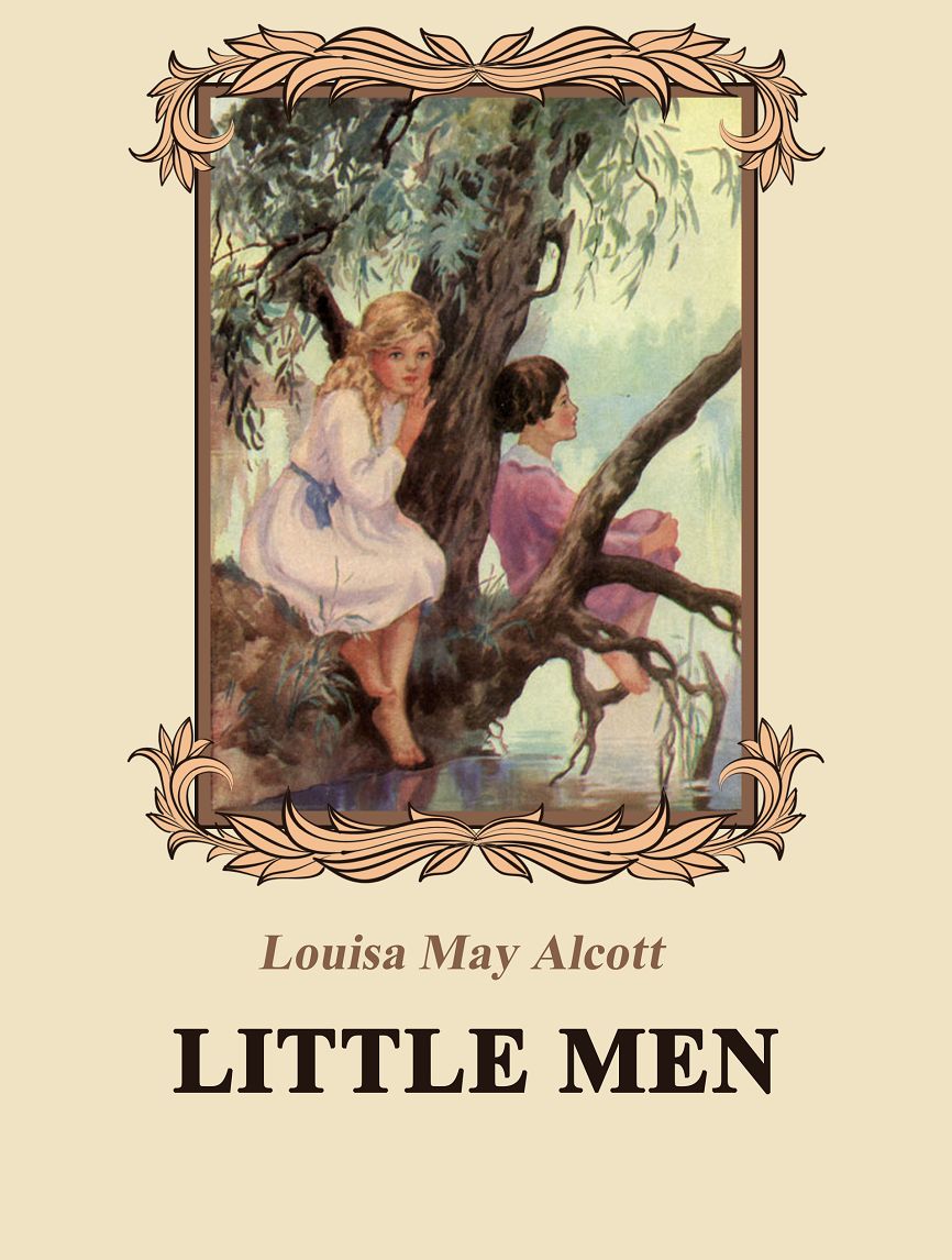 Little Men
