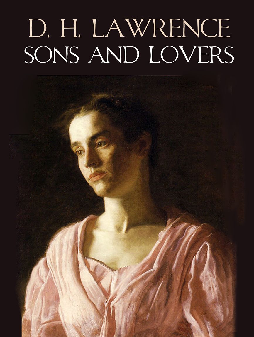 Sons and Lovers