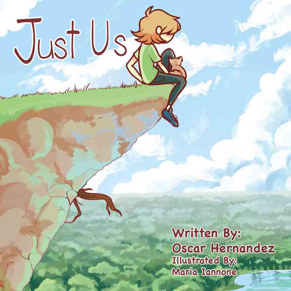 Just Us