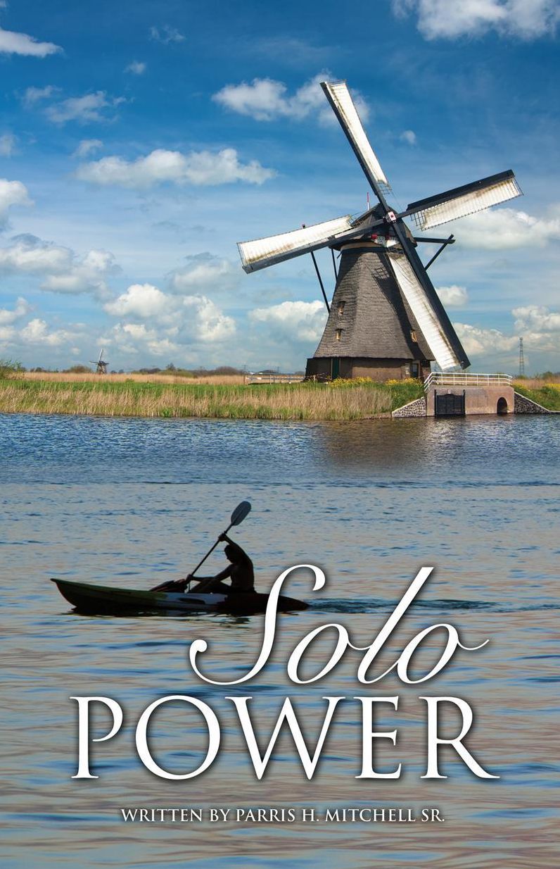 Solo Power