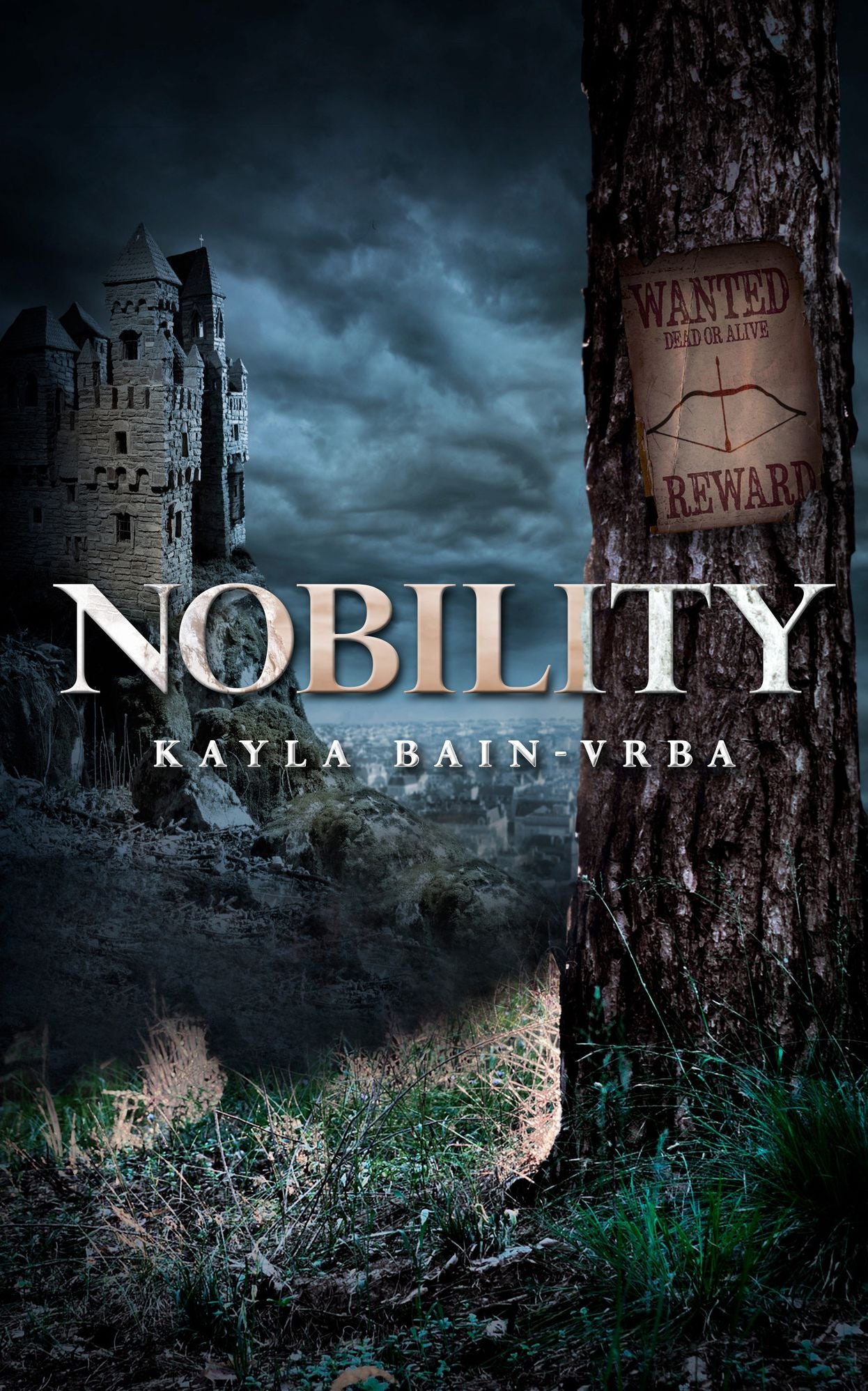 Nobility