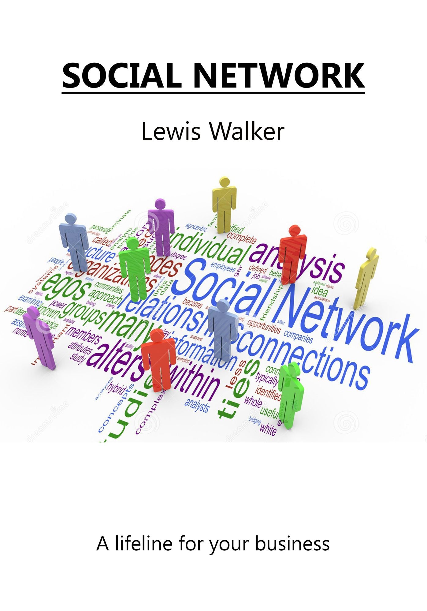 Social Network: A lifeline for your business
