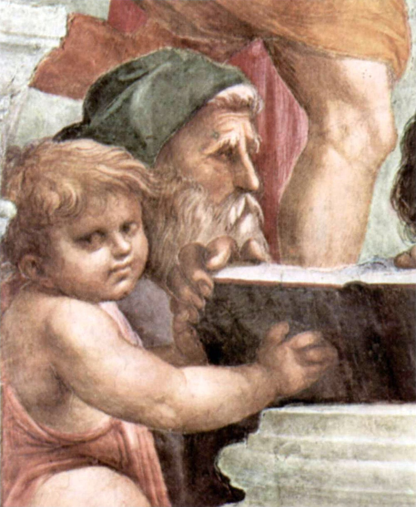 The Nicomachean Ethics Aristotle