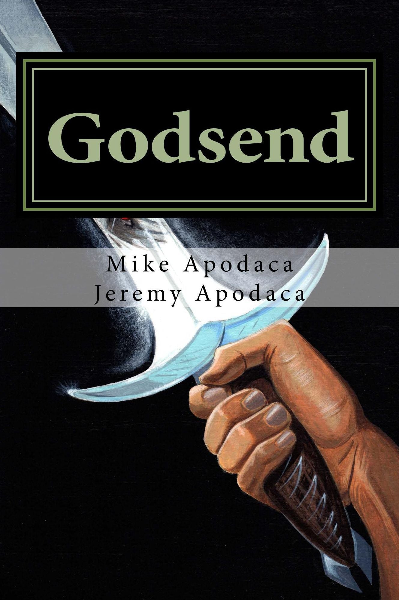 Godsend Csp Size Fix 3.8.2015