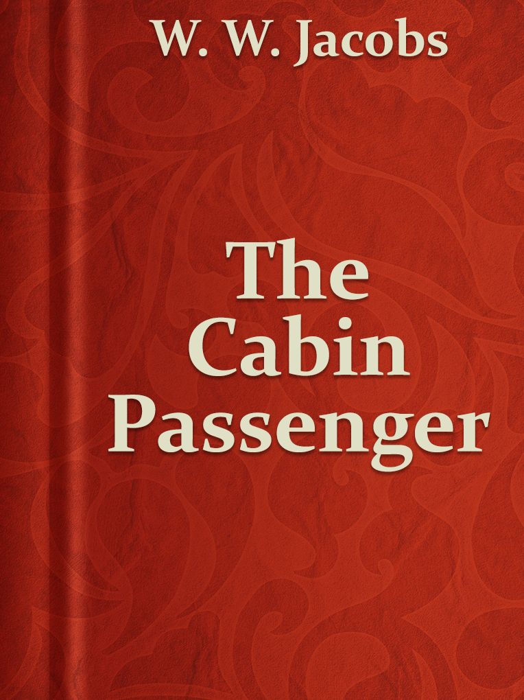 The Cabin Passenger