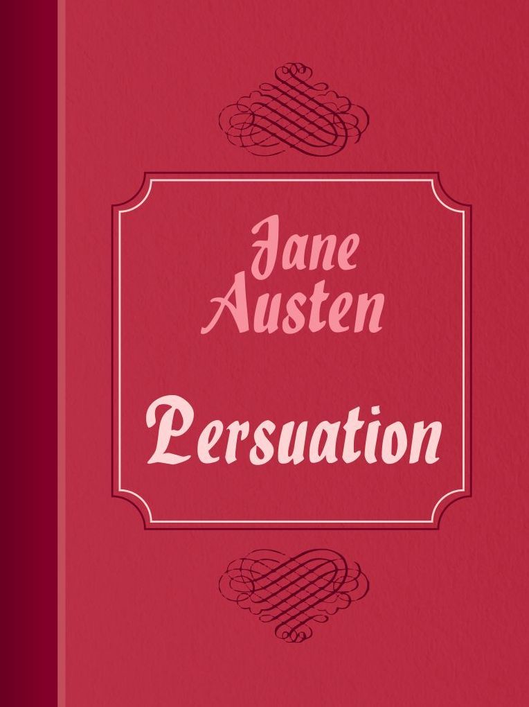 Persuasion