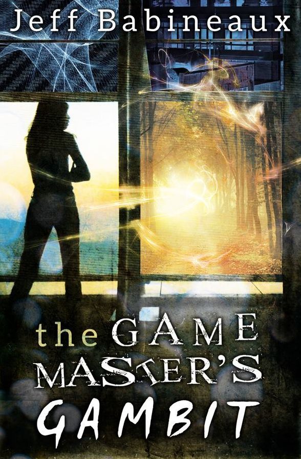 The Game Master's Gambit