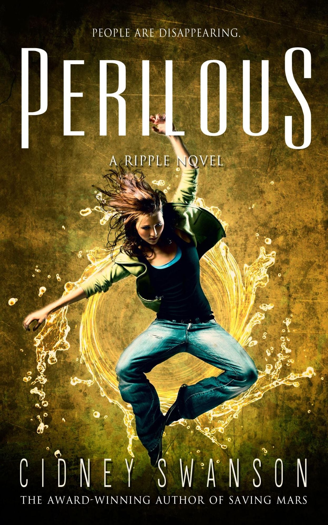 Perilous