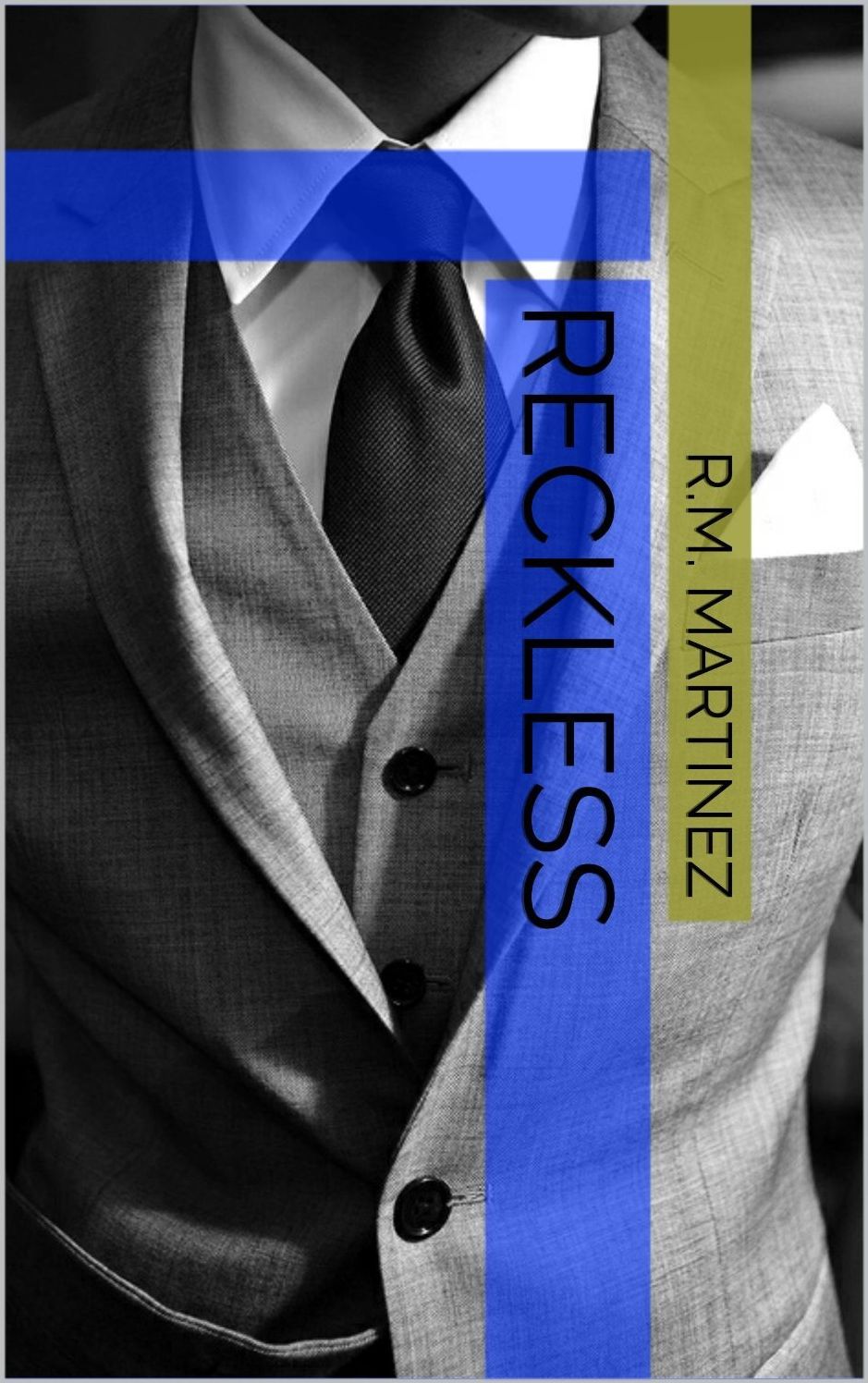 Reckless