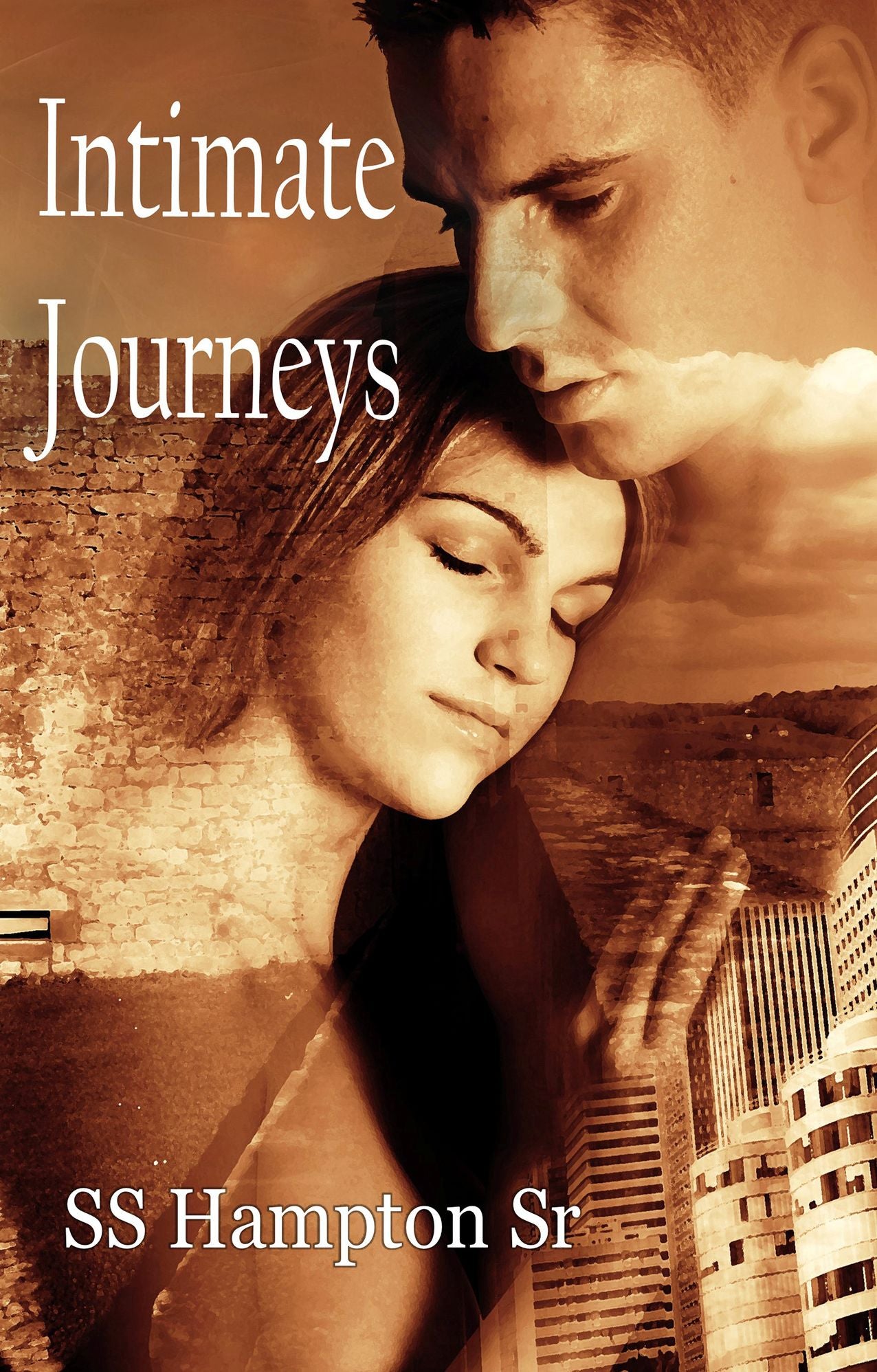 Intimate Journeys