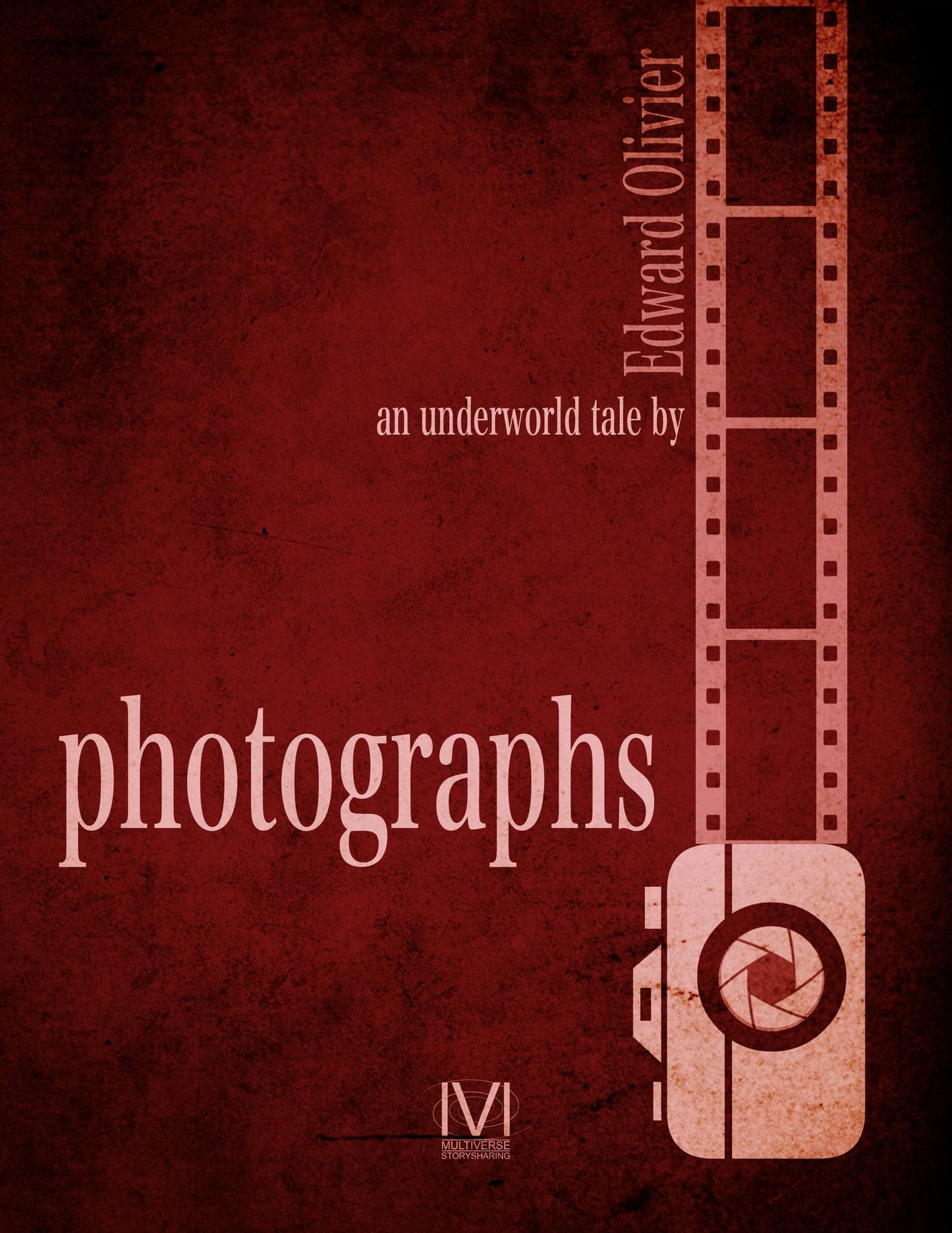 Photographs