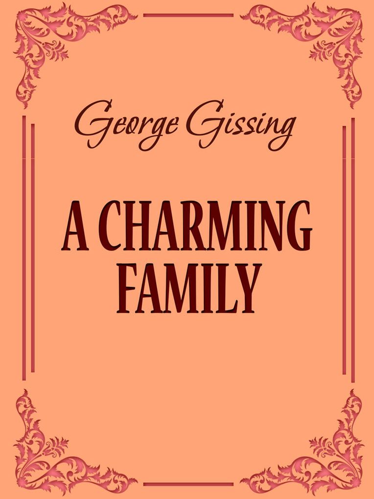 A Charming Family