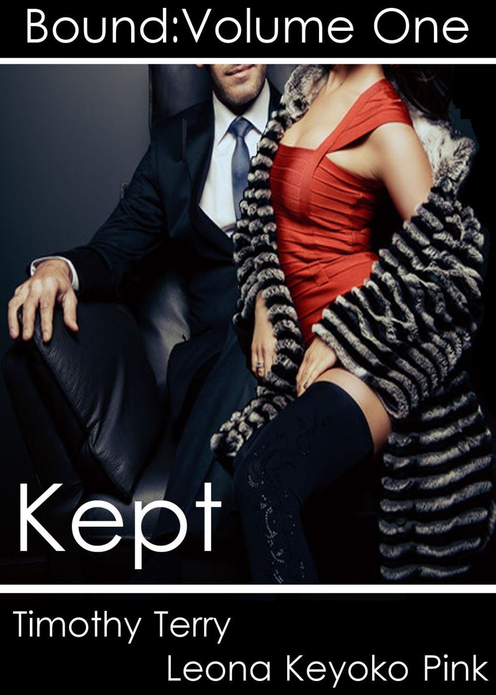 Kept