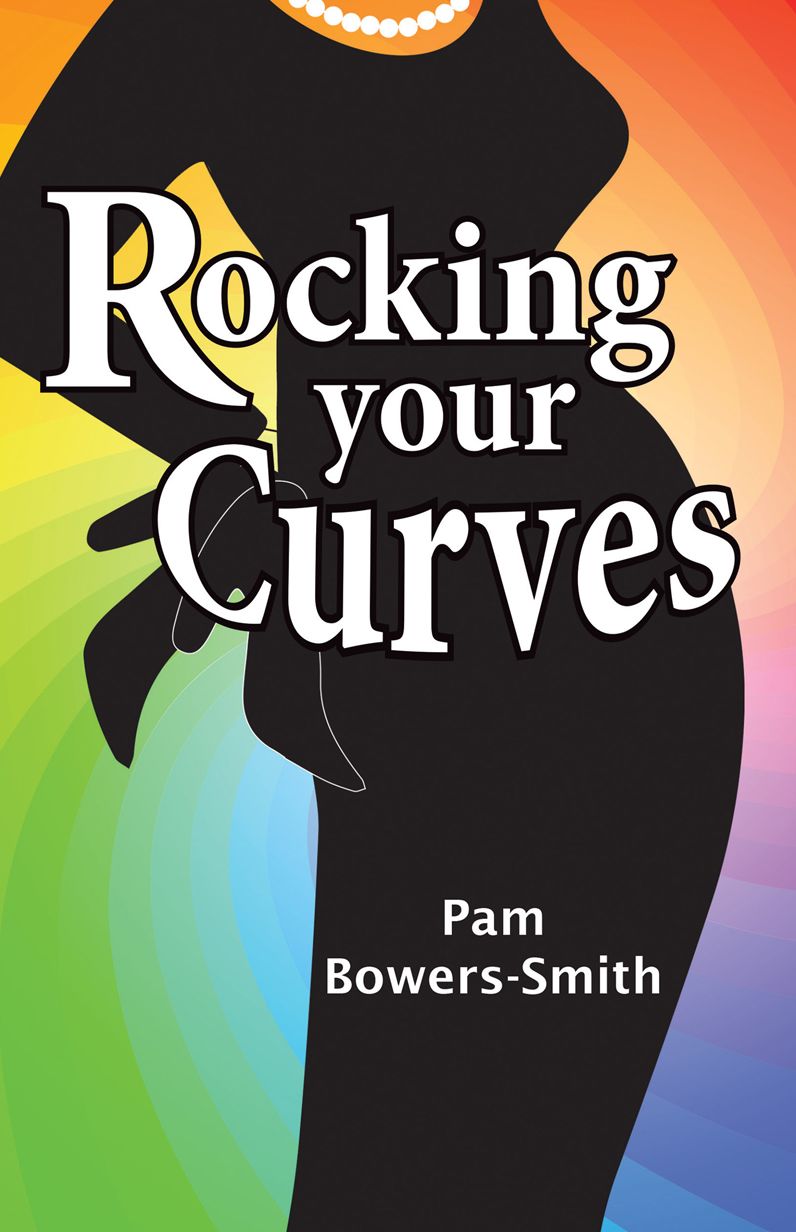 Rocking Your Curves