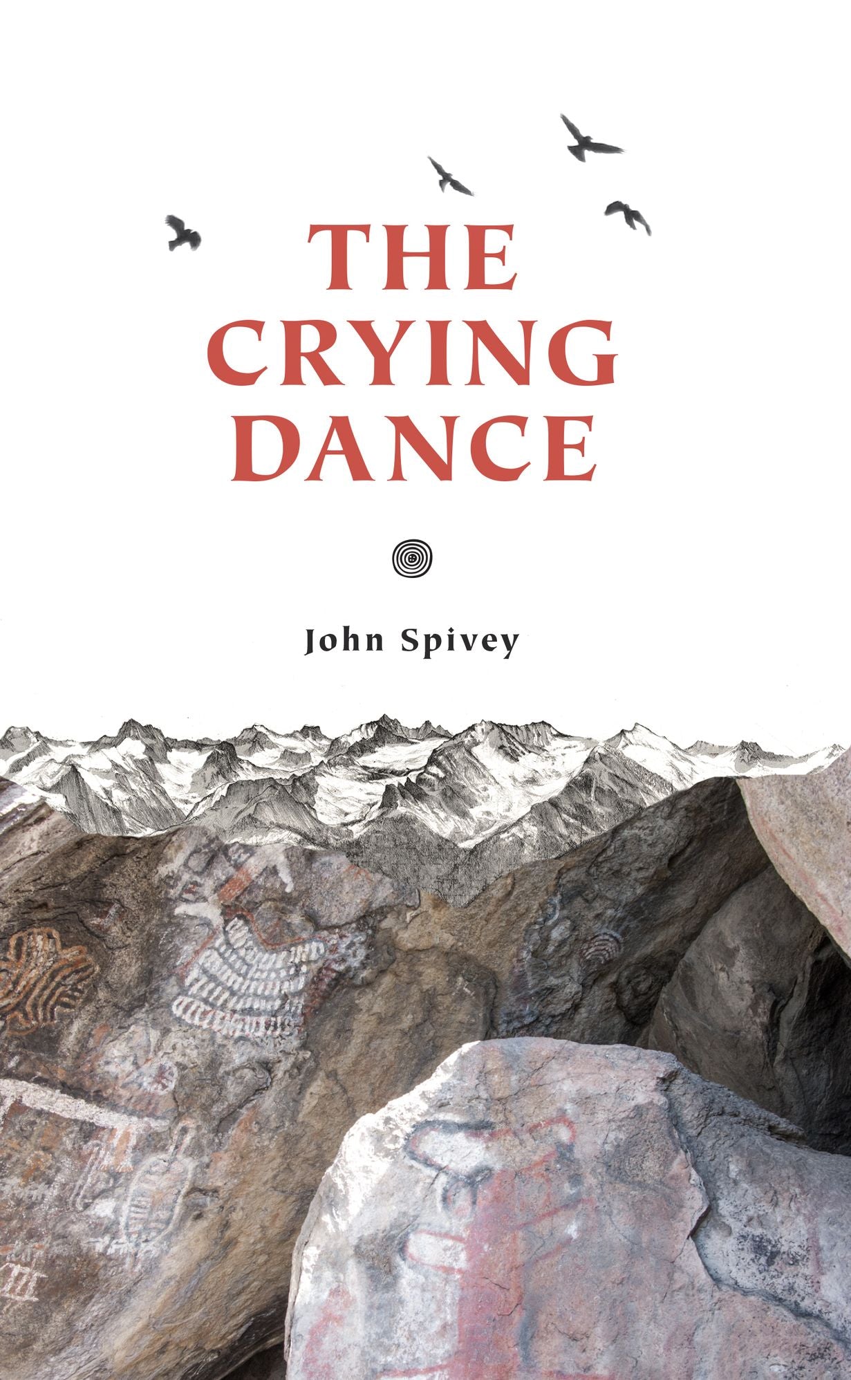 The Crying Dance
